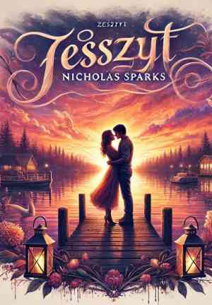 Kitap Zeszyt (Zeszyt)   lehçe