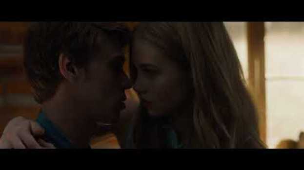 Video Todo Dia | Trailer 1 Dublado Oficial in English