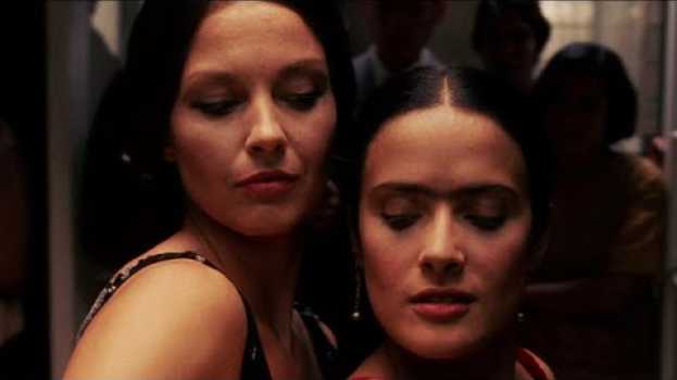 Video Love Scenes Actors Wish They'd Never Filmed   türkçe