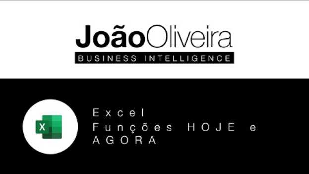 Video Funções HOJE e AGORA   türkçe