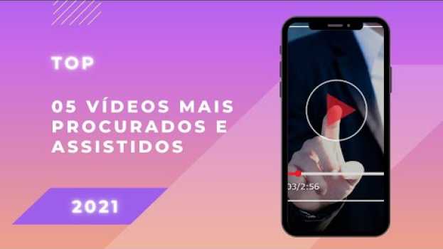 Video Anna O - Estudos sobre Histeria #02 in English