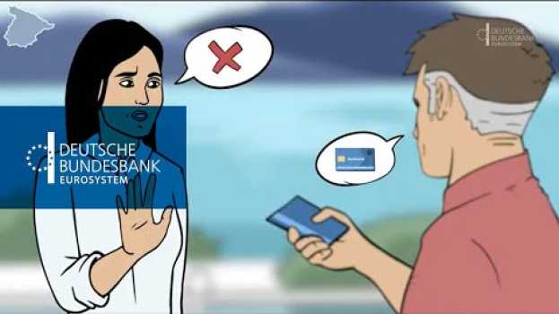 Video Bezahlen in Europa en français