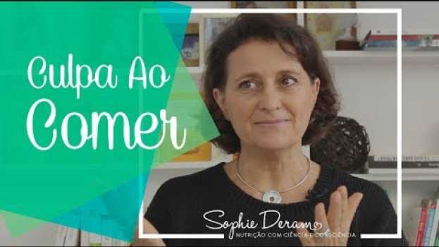 Video Culpa ao Comer po polsku