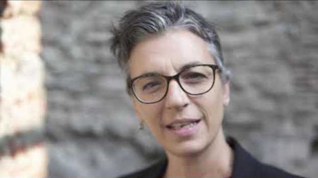 Video Un luogo per tutti a Como po polsku