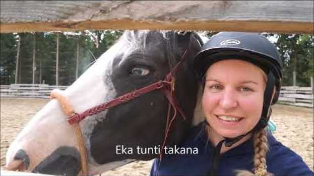 Видео  на русском