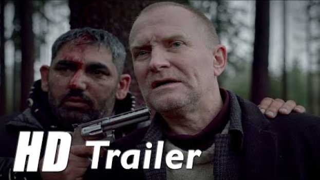 Video Erwartung – Der Marco-Effekt (Deutscher Trailer) - Ulrich Thomsen, Zaki Youssef, Sofie Torp en français