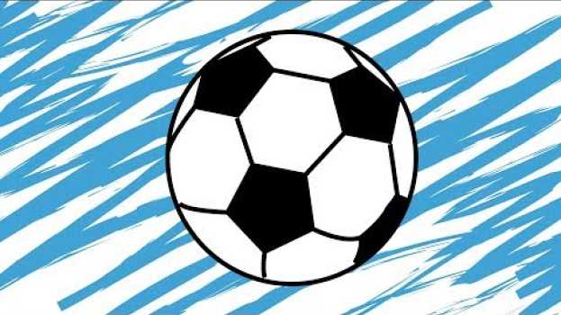 Video 10. Psicología del Deporte | Psicología básica y no tan básica su italiano