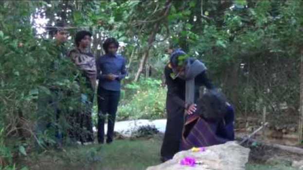 Video Little Women - Episode 12 em português
