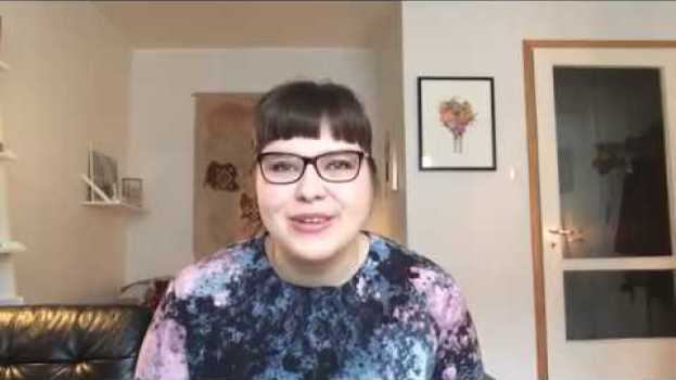 Video  en español