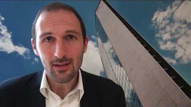 Video Canoni idroelettrici: la montagna non può attendere auf Deutsch