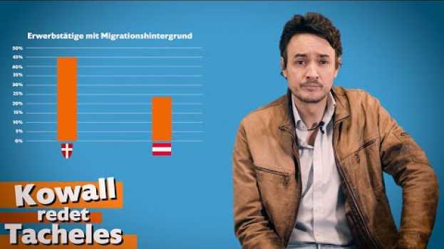 Video Kowall redet Tacheles 18: Keine Besteuerung ohne Mitbestimmung po polsku