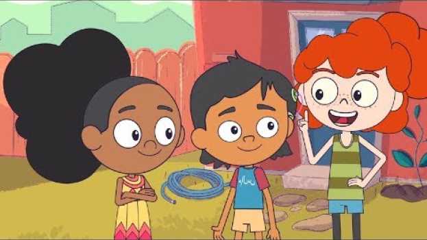 Video Defenda-se! (11): Sentimentos po polsku
