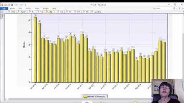 Video Las Vegas housing market may be slowing down November, 2018 en français
