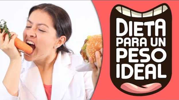Video Esto COMEN en HARVARD Para Tener un Cuerpo PERFECTO 👙 in English