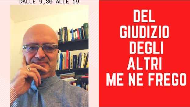 Video Frasi che le persone negative usano per abbassarti l’autostima po polsku