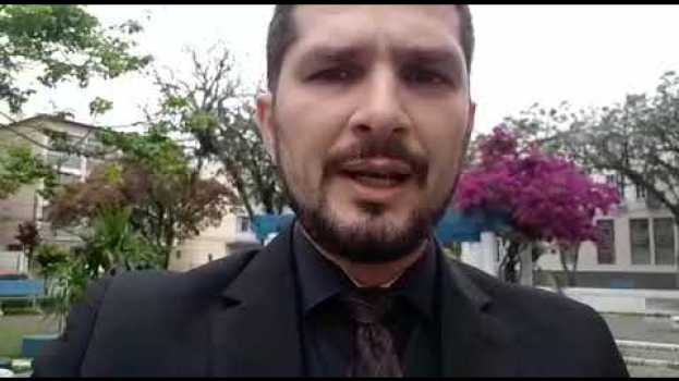 Video #17. CANCELAMENTO DA COMPRA PELA INTERNET PELO FORNECEDOR   türkçe