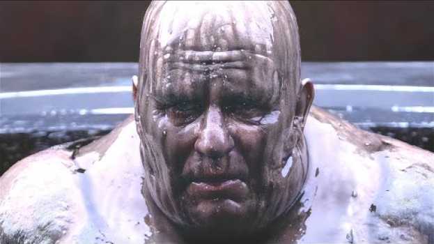 Video Things The Dune Movies Get Totally Wrong From The Book em português