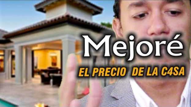 Video ? MEJORA el precio de la construcción de tu casa campestre en 2021. Arquitecto Calderon   türkçe