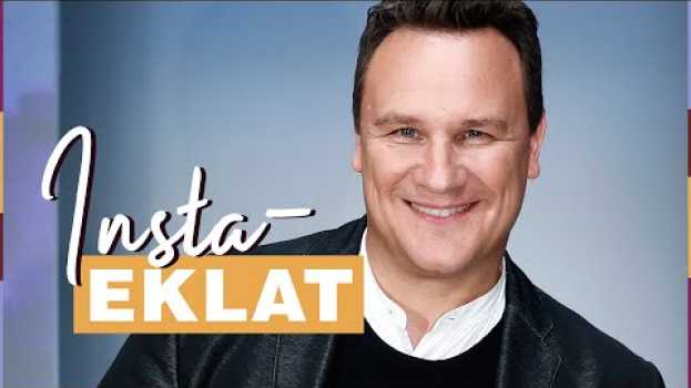 Video Sex-Eklat bei "Shopping Queen": Vox muss eingreifen su italiano
