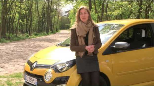 Video VOITURES D'OCCASION, ATTENTION AUX ARNAQUES in English