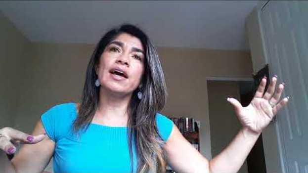 Video Spanish Book Club-  Leyendas de Guatemala by Miguel Angel Asturias su italiano