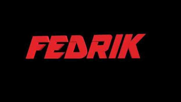 Video Figurati noi - (Shade feat. Emma Muscat) - Fedrik (Cover) auf Deutsch