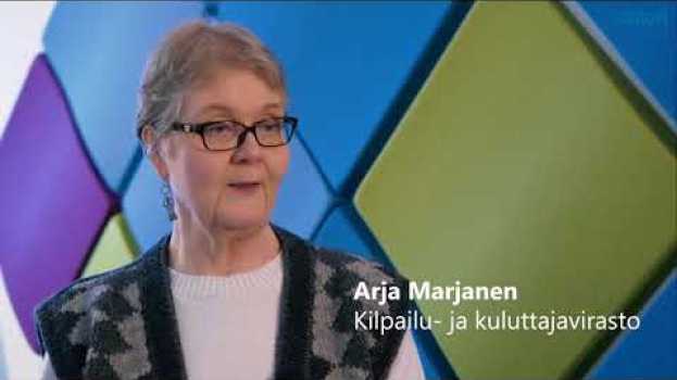 Video  po polsku
