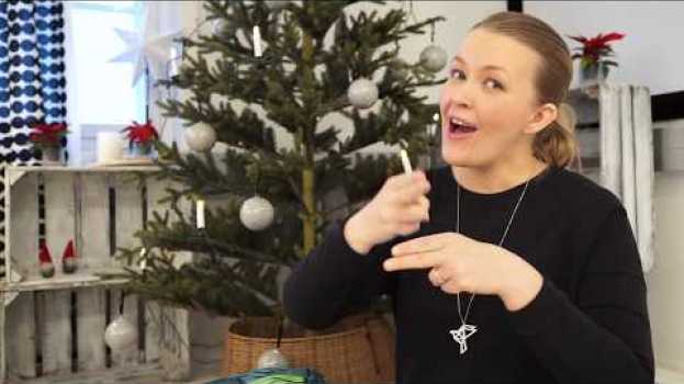 Video  po polsku