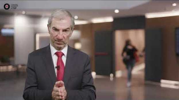 Video ¿Puede usted invertir de forma más inteligente? La inversión es cosa de tres.   türkçe
