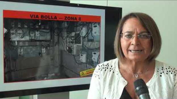 Video Case Aler: i soldi ci sono ma Regione non li spende in English