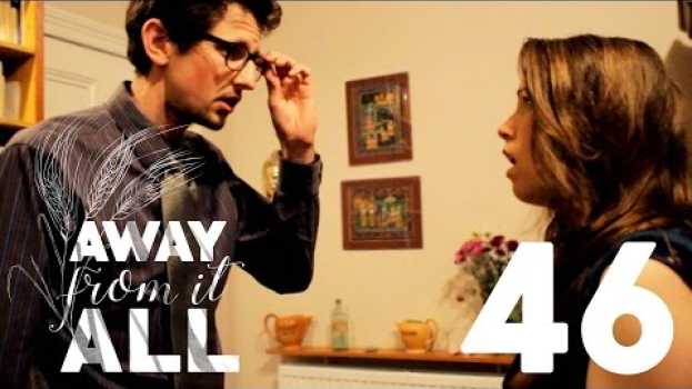 Video Impact | Episode 46 - Away From it All em português
