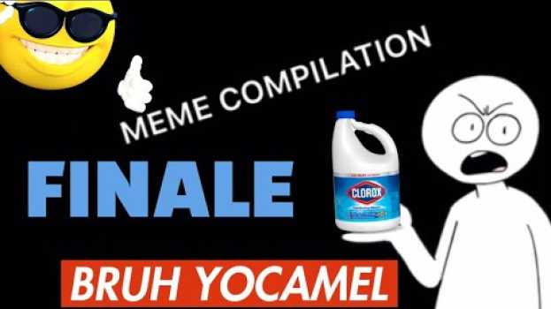 Видео ARE YOU LOOKING AT THIS COMPILATION FINALE (PART 4) на русском