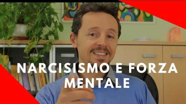 Video Narcisismo, quando diventa un problema sul lavoro   türkçe