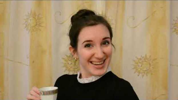 Video Ça n'se voit pas du tout, Anne Sylvestre (cover) po polsku