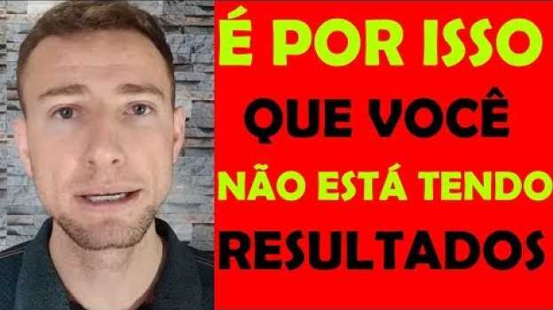 Video Derm Clear Resenha é Por Isso Que VocÊ NÃo Esta Tendo Resultados in English