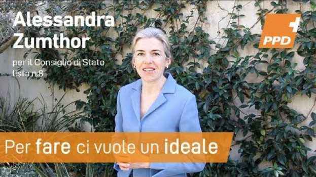 Video Nuove energie in Consiglio di Stato ... tutti insieme cambiare si può   türkçe
