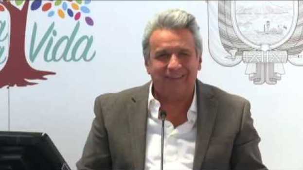 Video HASTA ME IMPORTA UN BLEDO EL PAIS: DEMAGOGIA CRIMINAL Y MAQUIAVELICA. in English