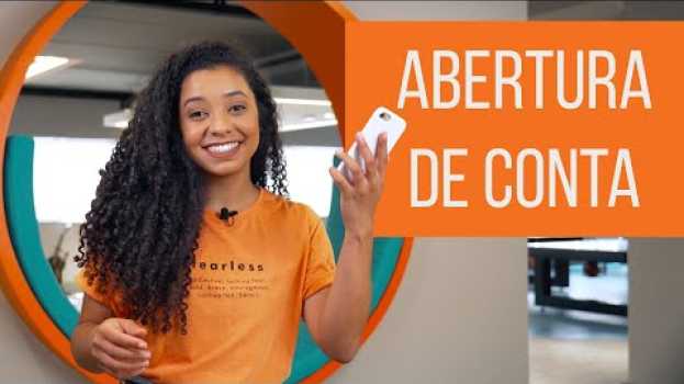 Video Conta Digital para negócios - abra uma conta na Gerencianet!   türkçe