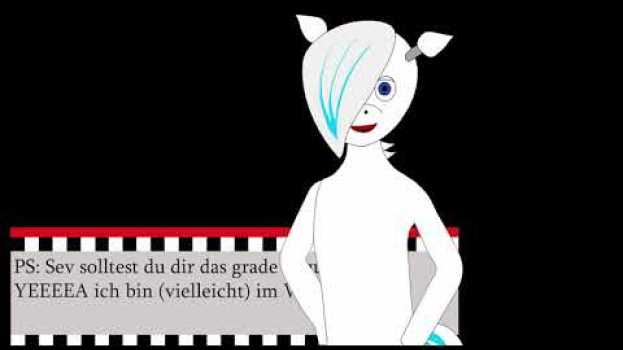 Video Wirke beim nächstes Projekt mit! en français
