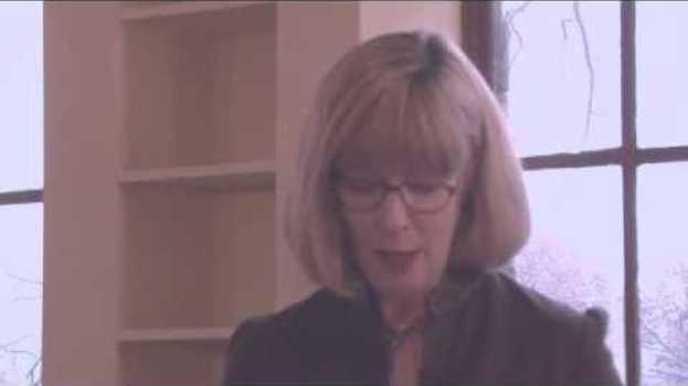 Video Pioneer Girl (Part Four) auf Deutsch