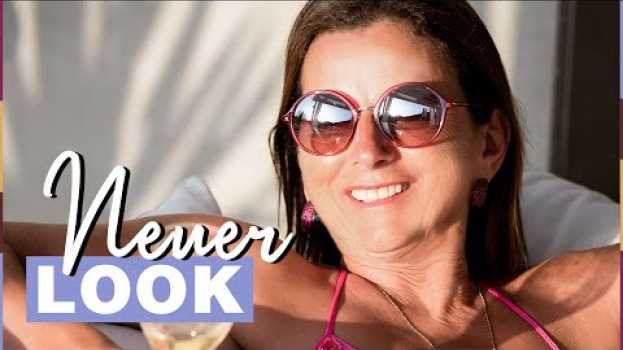 Video Kaum erkannt: So sieht Claudia Obert jetzt aus! en français