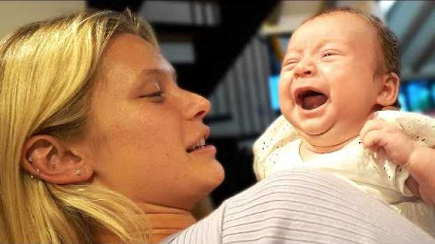 Video She Will Have My Baby If...   türkçe