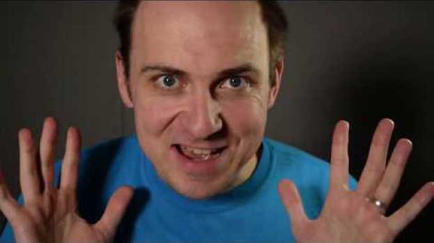 Video For which x, y ∈ ℤ is it the case that x³ = y² + 1? — The Ross Program po polsku