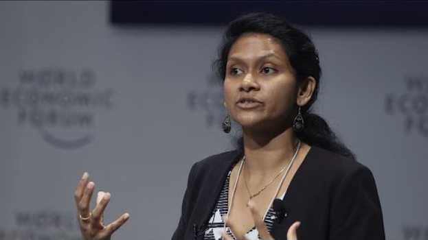 Video A power plant that fits in your pocket | Sohini Kar-Narayan auf Deutsch