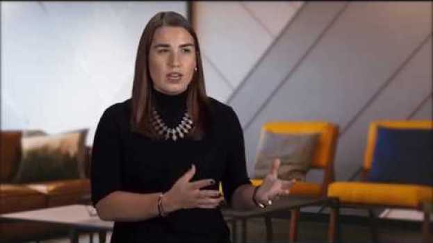 Video Who are the members of the experiential learning team?   türkçe