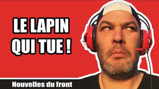 Video LUNDI DE PÂQUES ET PAS QUE !   türkçe