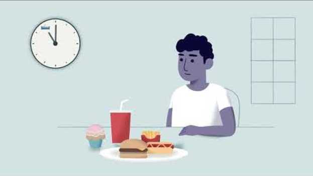 Video Consejos para dormir mejor po polsku