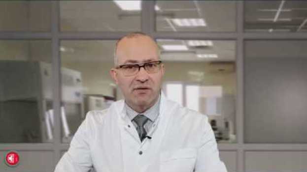 Video Печень - ее функции, когда и как повреждается? Восстанавливается? po polsku