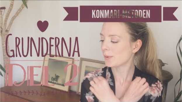 Video    türkçe