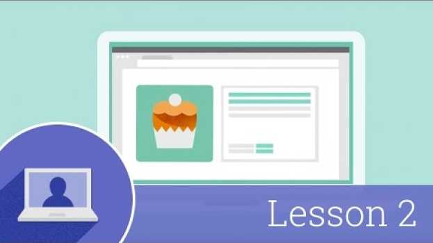 Video How websites work en français